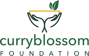 Curryblossom Foundation